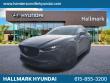 Used 2023 Mazda CX-30 2.5 S Carbon Edition SUV