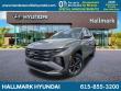 New 2026 Hyundai