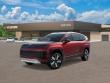 New 2026 Hyundai IONIQ 9 SEL SUV