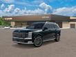 New 2026 Hyundai Palisade Hybrid Calligraphy SUV