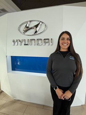 Staff member  Sofia Chambers from ID_7968fd626c4d