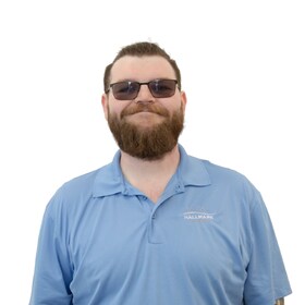 Staff member Jack Hardison from ID_0f092b25cb6b