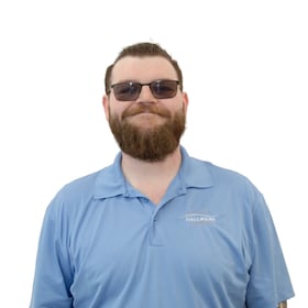 Staff member Jack Hardison from ID_0f092b25cb6b