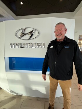 Staff member Rodney Long from ID_0f092b25cb6b