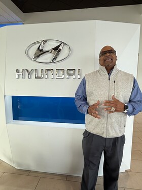 Staff member Danny Clay from ID_7968fd626c4d