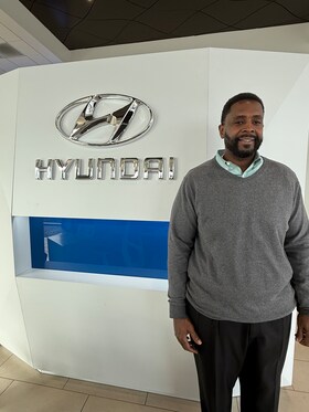 Staff member Kirk Campbell from ID_7968fd626c4d