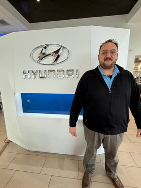 Staff member Deago Negrete from ID_a01eaaeaa4d1