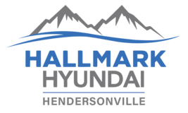 Hallmark Hyundai