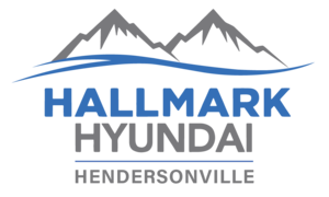 Hallmark Hyundai