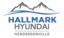 Hallmark Hyundai