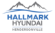Dealership logo
