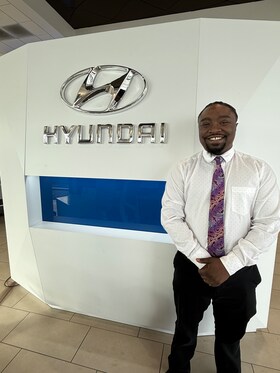 Staff member Tez Franklin from ID_7968fd626c4d