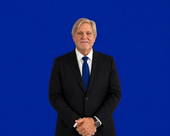 Staff member Joe Strichik from ID_7968fd626c4d