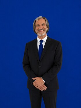 Staff member Rod Parkin from ID_7968fd626c4d