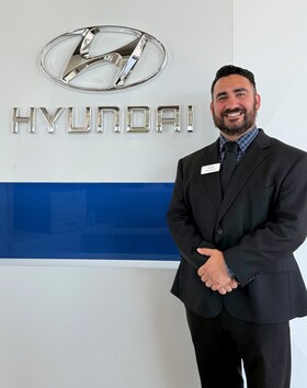 Staff member Nick Taylor from ID_839459