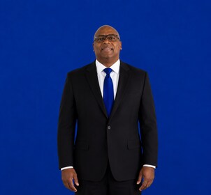 Staff member Danny Clay from ID_7968fd626c4d