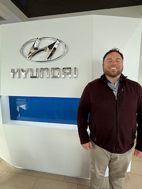 Staff member Drew Bourgeois from ID_7968fd626c4d