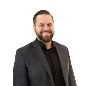 Staff member David Duncan from ID_7968fd626c4d