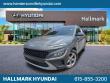 Used 2023 Hyundai Kona SEL Sport Utility