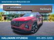 Certified 2023 Hyundai