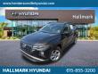Used 2023 Hyundai Tucson SEL SUV