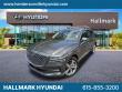 Used 2023 Genesis GV80 3.5T SUV