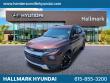 Used 2022 Chevrolet Trailblazer LT SUV