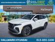 New 2026 Hyundai