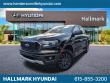 Used 2020 Ford Ranger XLT Truck