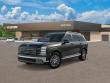 New 2026 Hyundai Palisade SEL Premium FWD SUV