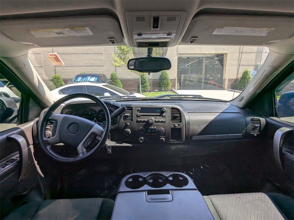 View 16