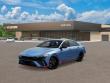 New 2025 Hyundai Elantra N Sedan Sedan