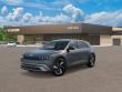 New 2026 Hyundai IONIQ 5 SEL SUV