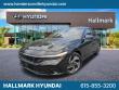 Used 2025 Hyundai Elantra SEL Convenience Sedan