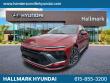 New 2026 Hyundai