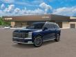 New 2026 Hyundai Palisade Calligraphy FWD SUV