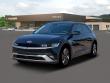 New 2026 Hyundai IONIQ 5 SEL SUV