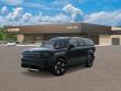 New 2026 Hyundai Santa Fe HEV SEL SUV
