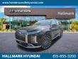 Used 2023 Hyundai
