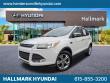 Used 2013 Ford Escape SE SUV