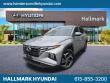Certified 2023 Hyundai