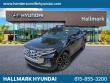 Certified 2024 Hyundai Santa Cruz SEL Truck