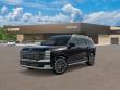 New 2026 Hyundai Palisade Hybrid Calligraphy SUV