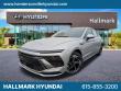 New 2026 Hyundai Sonata SEL Sport Sedan