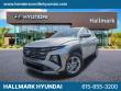 New 2026 Hyundai