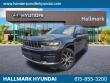 Used 2023 Jeep Grand Cherokee L Limited SUV