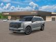 New 2026 Hyundai Palisade Calligraphy AWD SUV