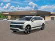New 2026 Hyundai IONIQ 9 Performance Calligraphy SUV