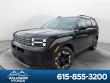 Used 2025 Hyundai Santa Fe SEL SUV