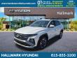 New 2026 Hyundai